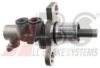 VW 4D0611021A Brake Master Cylinder